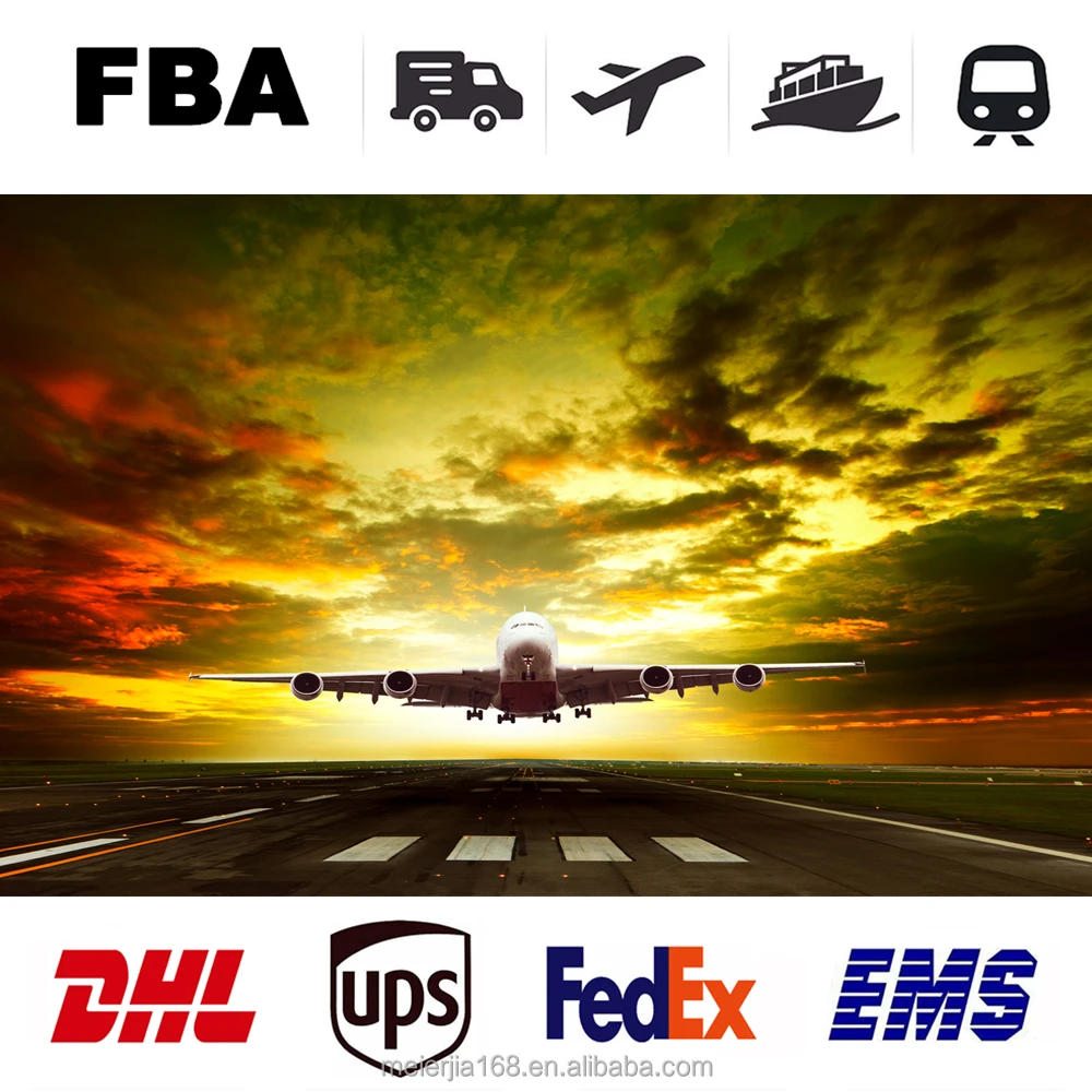 Air /sea Middle East countries Ship Price From China To Saudi Arabia/Oman shipping agent Logistics Services