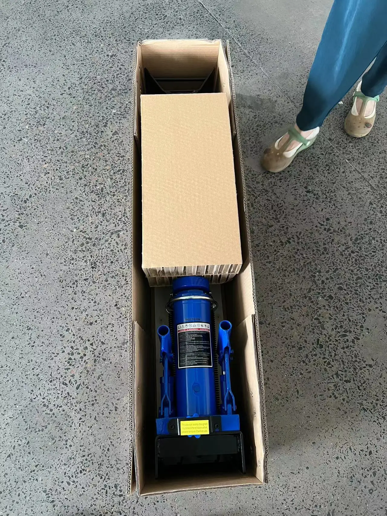 12Ton Forestry Machinery Hydraulic Electric Firewood Processor Timber Cutter Efficient Wood Log Splitter and Chipper