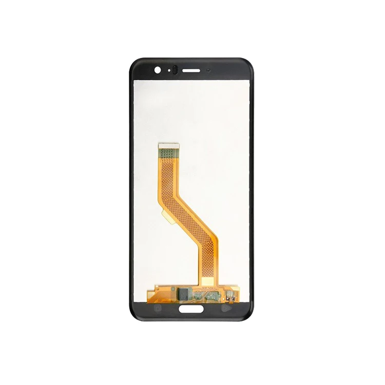 Replacement LCD Touch Screen for htc u11 life