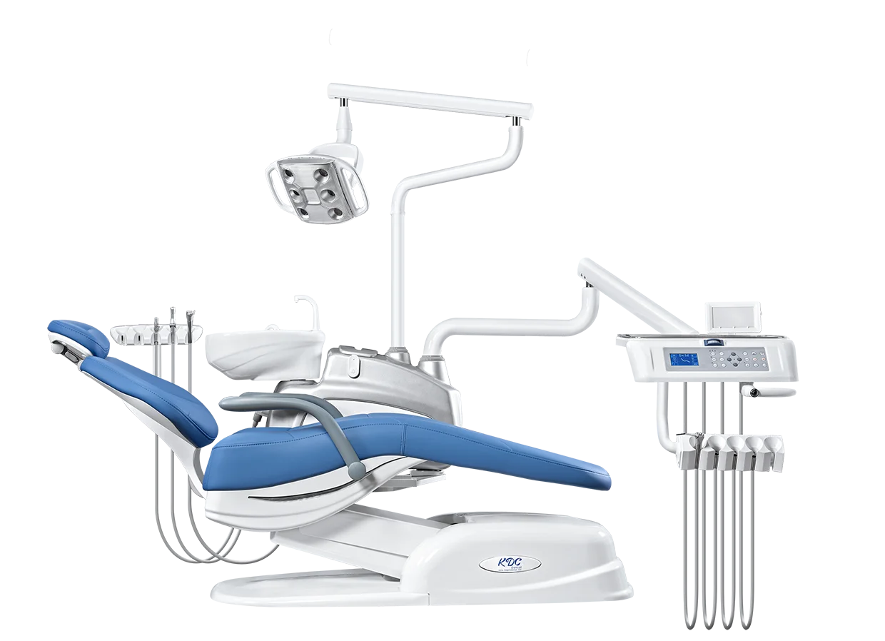 Стоматологическое оборудование кресло мобильный стоматологический блок доставки стоматологическое Офисное