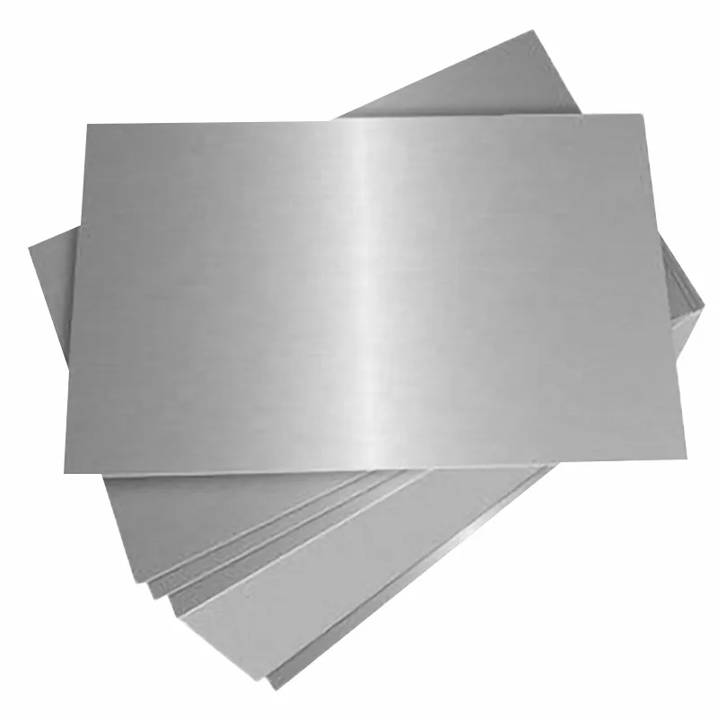 200 300 400 500 600 Series stainless steel stainless steel plate price aisi 630