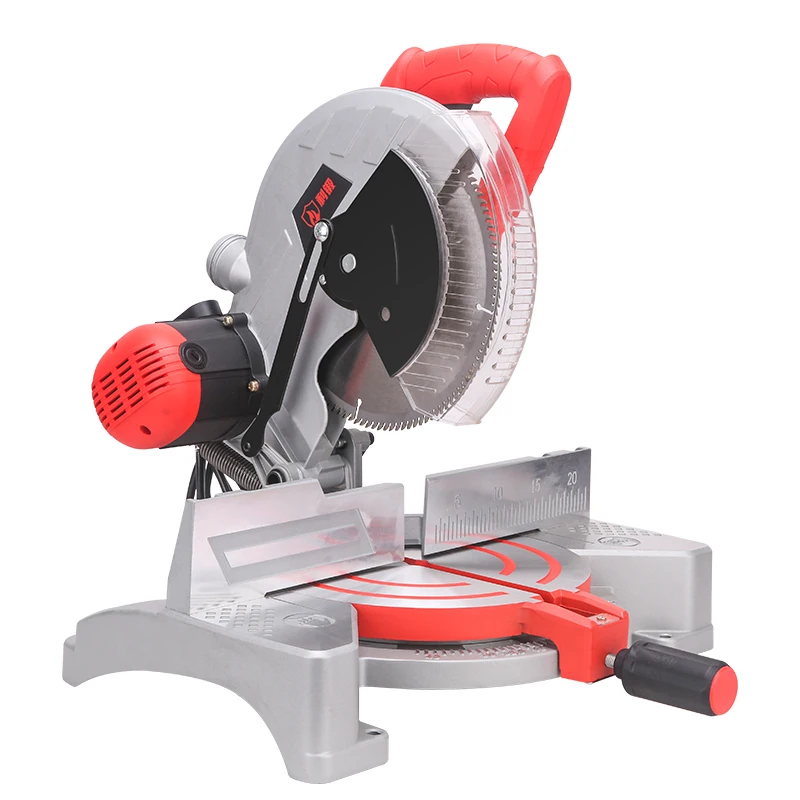 Widely Used Hot Sales metal cutting band marble saw machine
