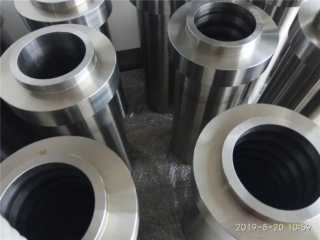 honed tube 4140 honed pipe 42crmo4 price