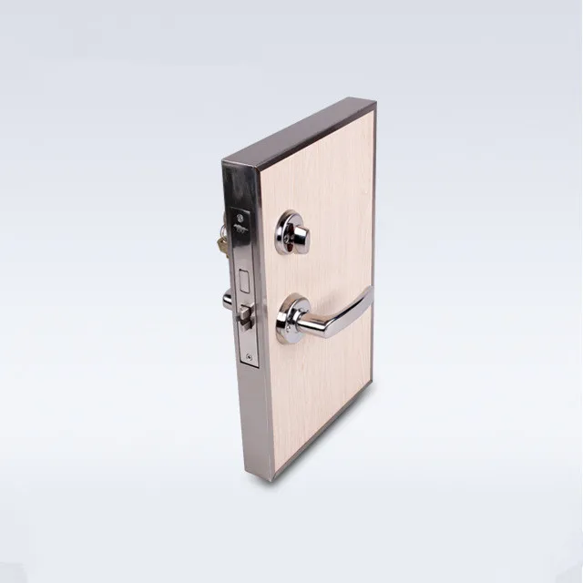 marine aluminum door honeycomb panels for furniture honeycomb panels for boat