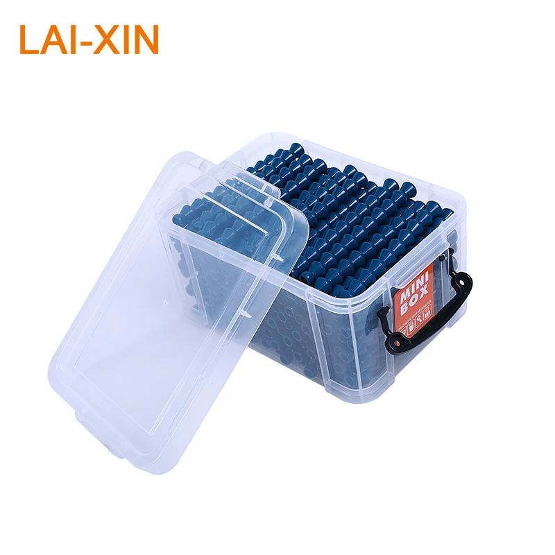 Adjustable Water Cooling Tube Segment Kit Manufacturer