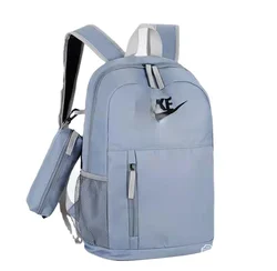 Fashion Trendy Nike Tasche Cheap School Backpack For Girls 1 Piece Sublimation Kids Backpack Blank Popular Students School Bags