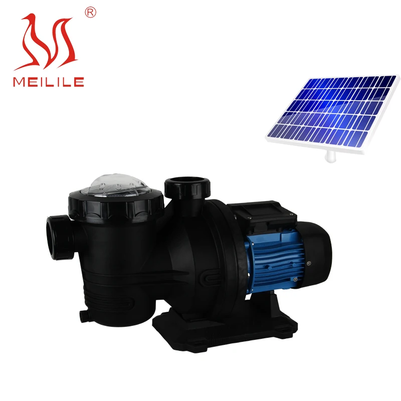 
24v dc solar water pump high pressure solar screw pump solar water pump for deep well 