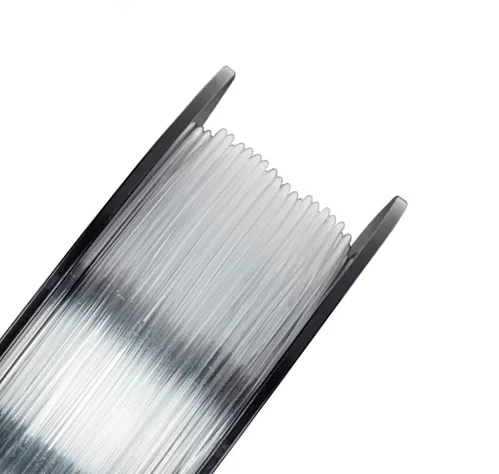 
Hot Sale ! PETG Transparent Resin / PETG Plastic /Virgin Polyethylene Terephthalate Glycol Resin 