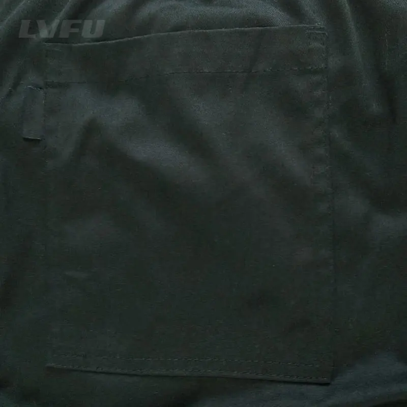 
executive chef pant 100% cotton print chef pants 