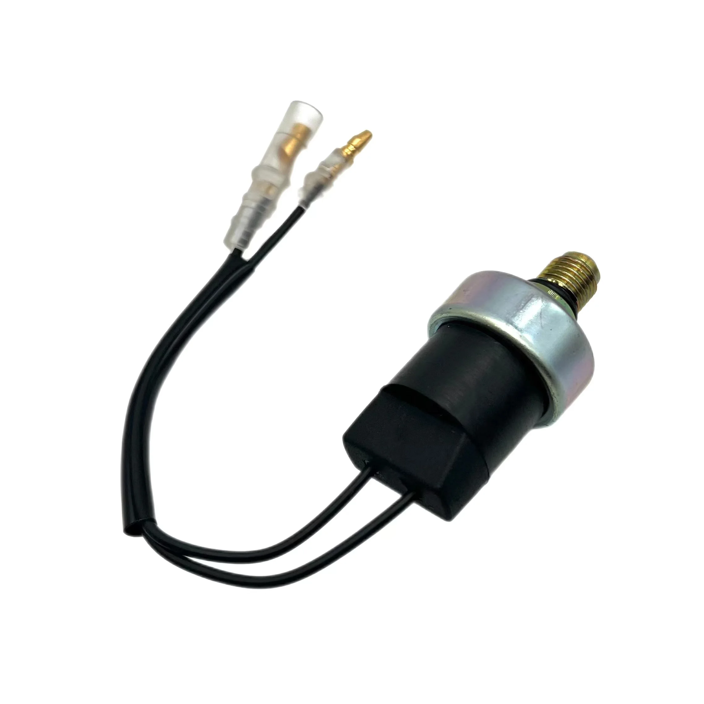 High Quality 4259333 Hydraulic Pressure Sensor for Hitachi Ex200-2 Ex200-3 Excavator Spare Parts