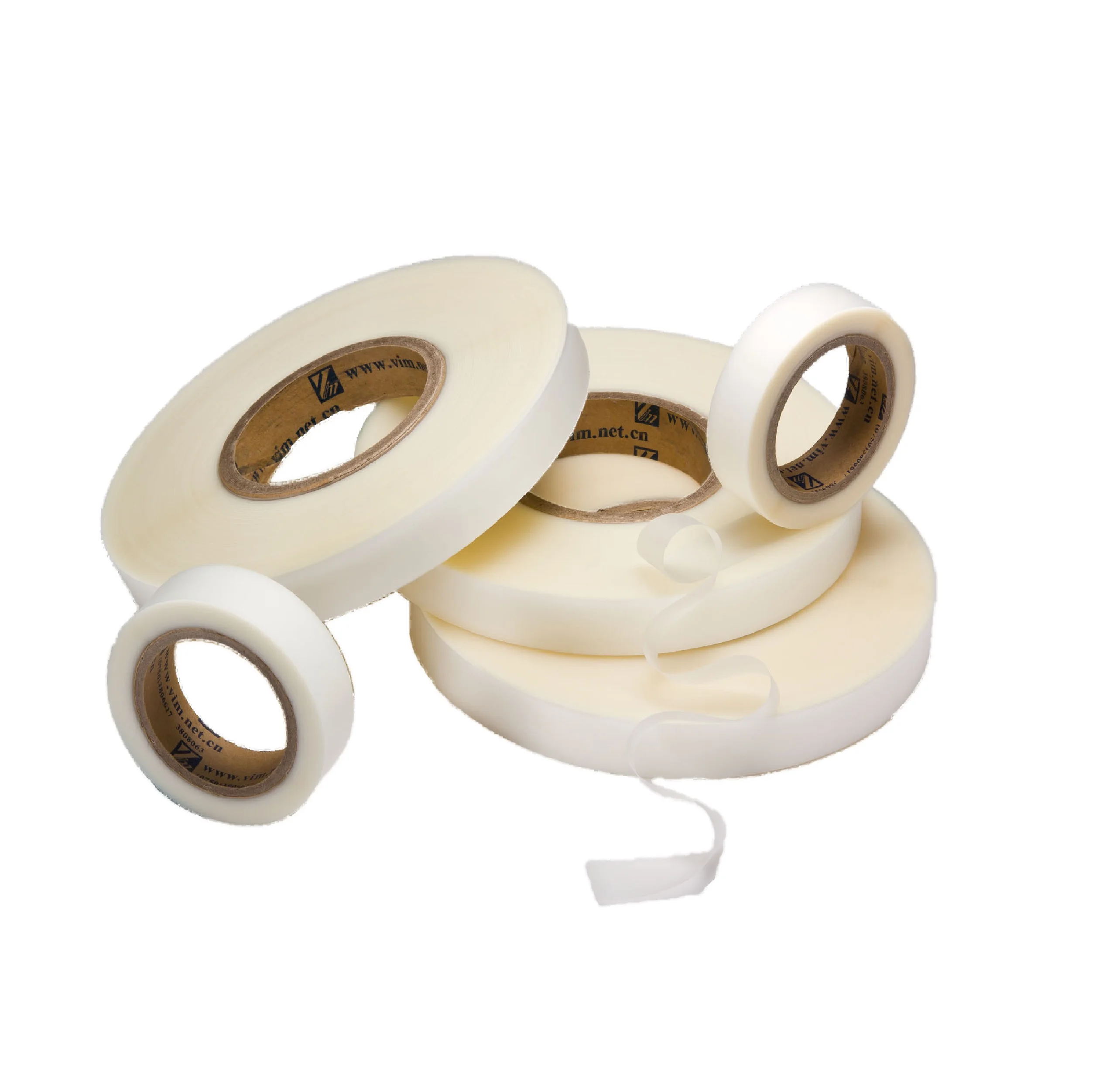 hot sell PU heat seam sealing tape for waterproof shoes