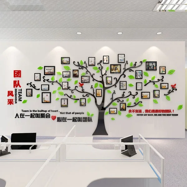 BIOMAISEN Detecting Pharmic Dissolution from Tablet Capsule Laboratory Dissolution Testing Equipment/Tester/Apparatus for Sale