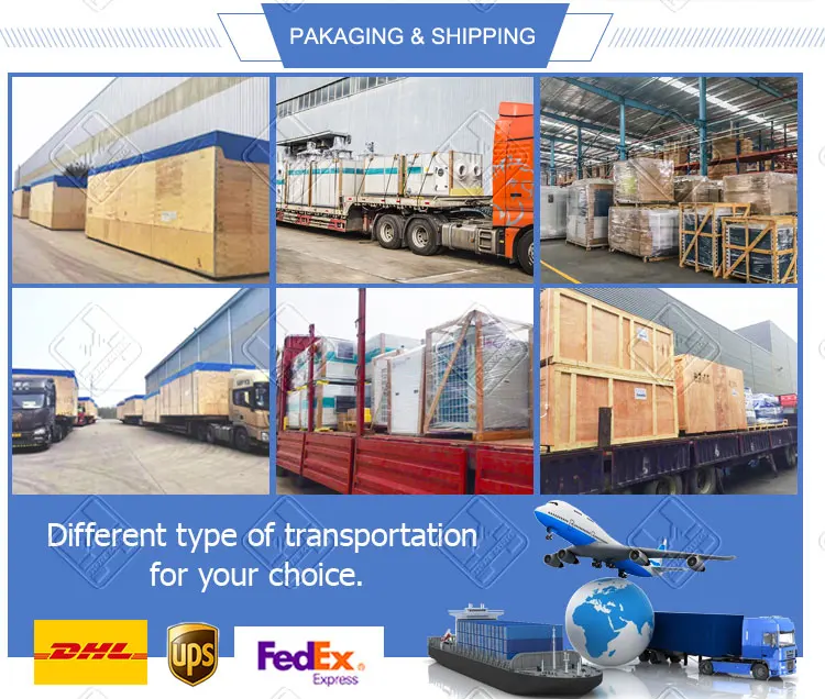 Carrier Wall Mounted Air Conditioner Fancoil Fan Coil Unit Slim Slim Fan Coil Unit