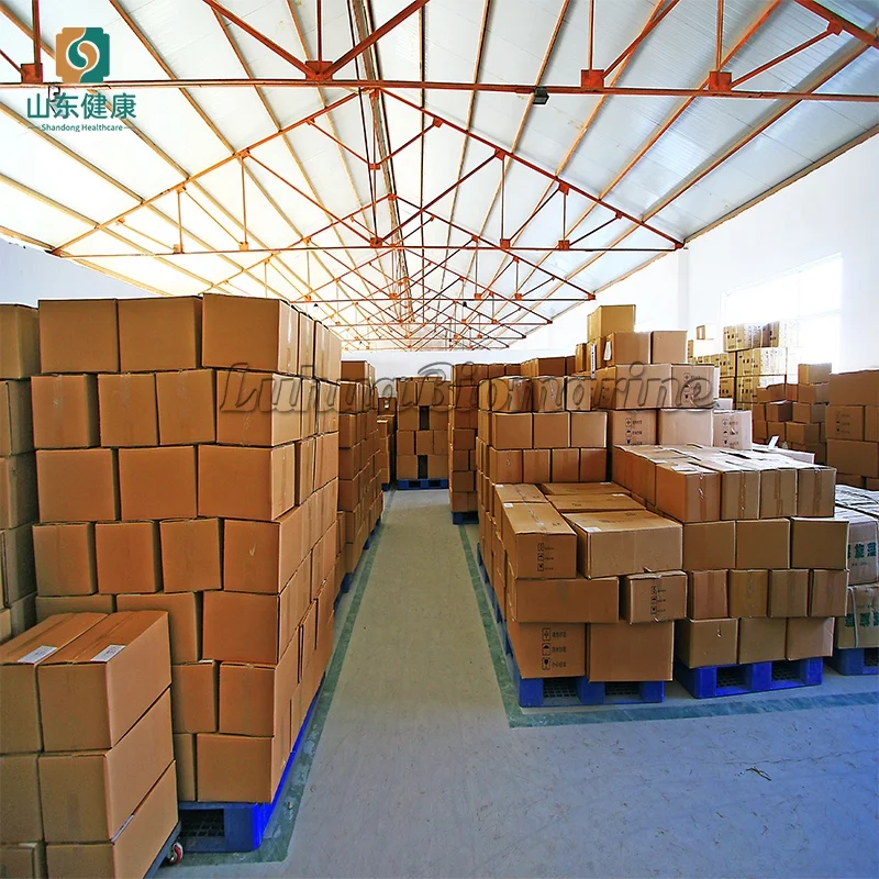 Animal extract food grade high content 100% pure krill oil phospholipid