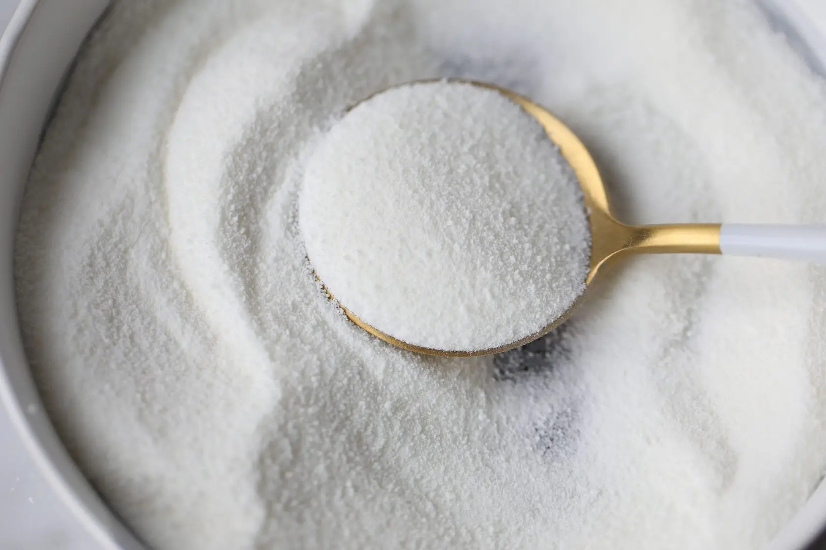 hydrolysate powdepure bovine collagen peptoes