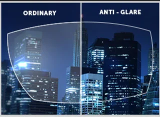 High quality AG glass for Lcd display or touch screen non glare anti reflection AG glass photo frame glass