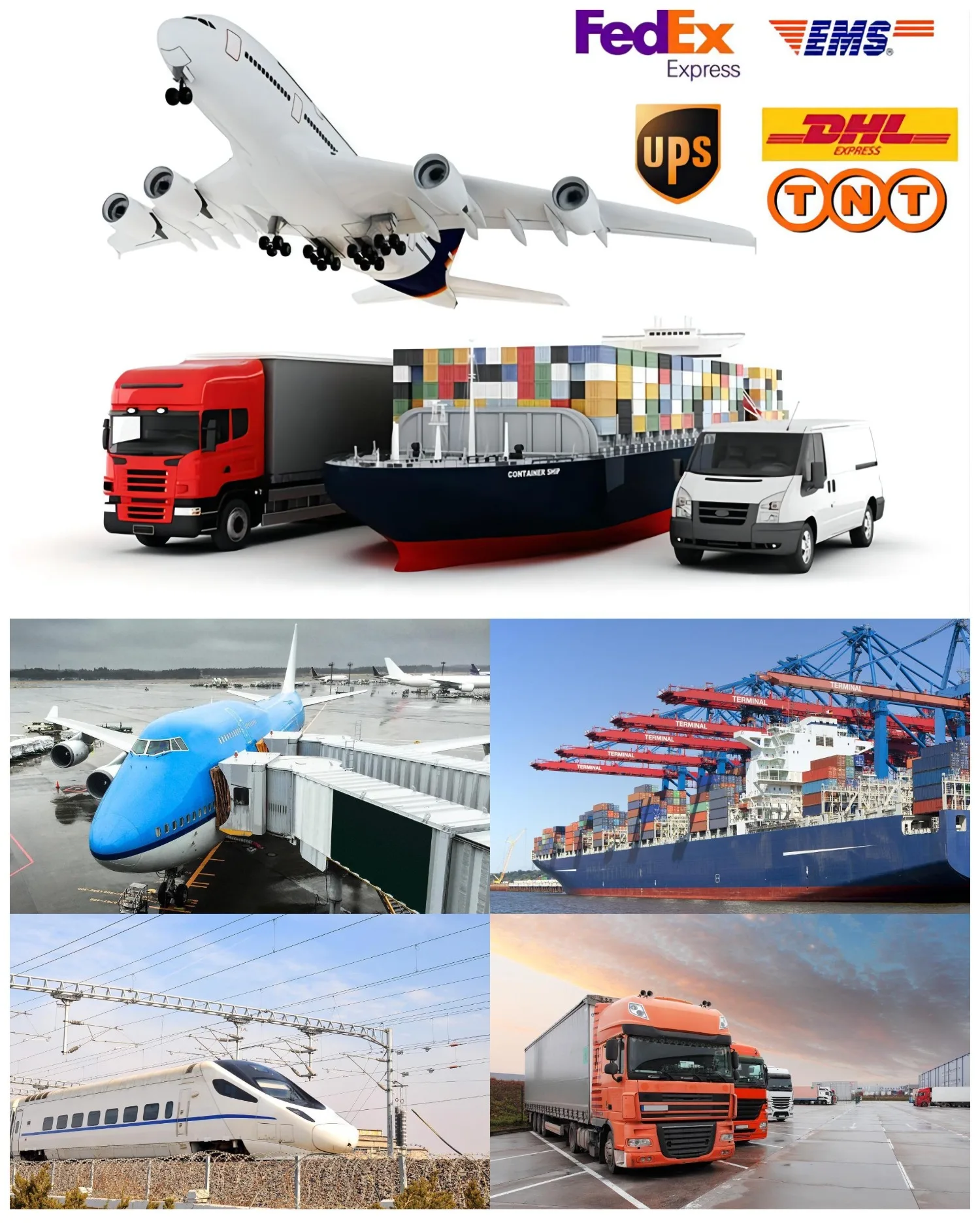 18b6c27e-e7a6-4877-b44d-981a6d73477c