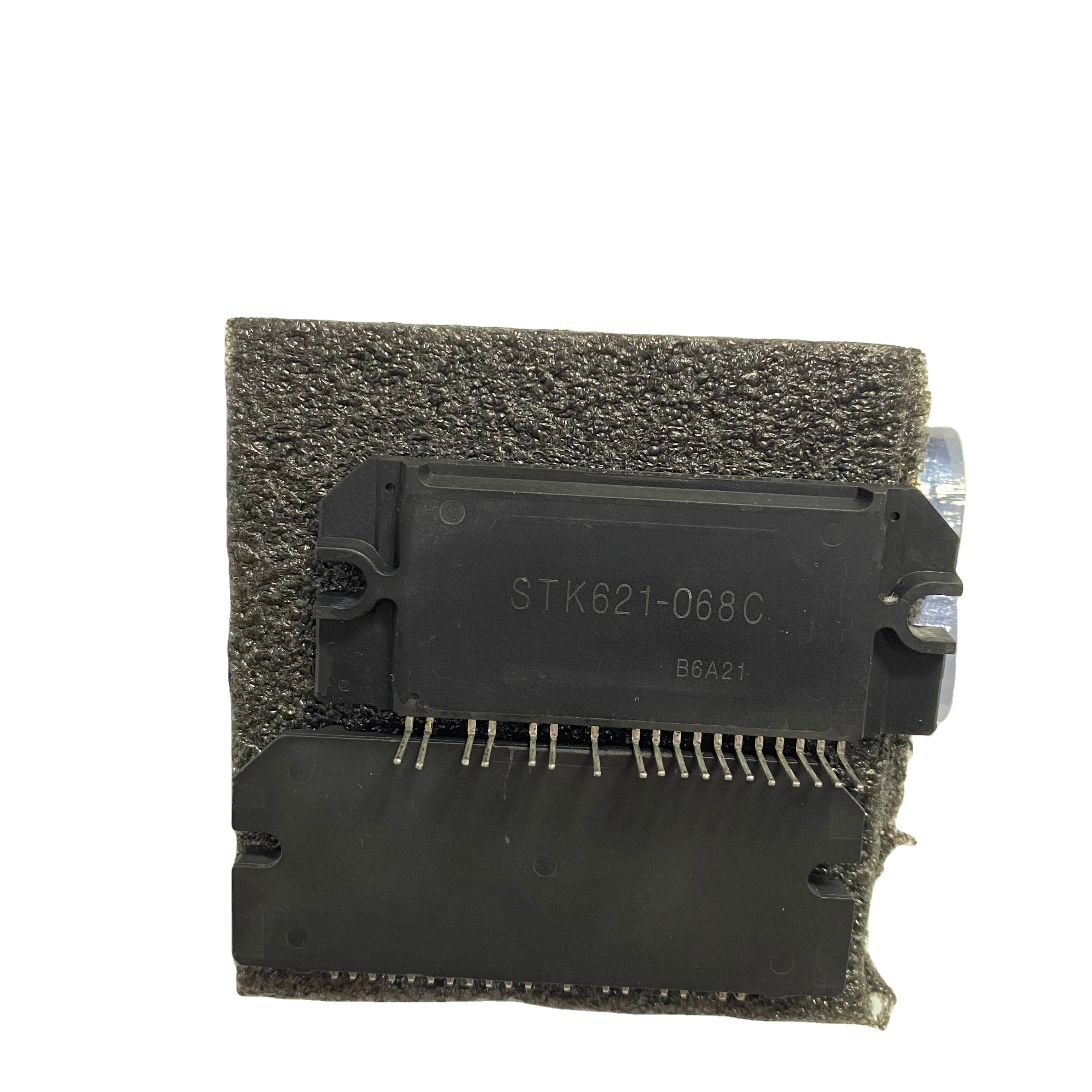 Электронные аксессуары и принадлежности 1 шт. STK621-068C новый 100% качество assurancesemiconductors