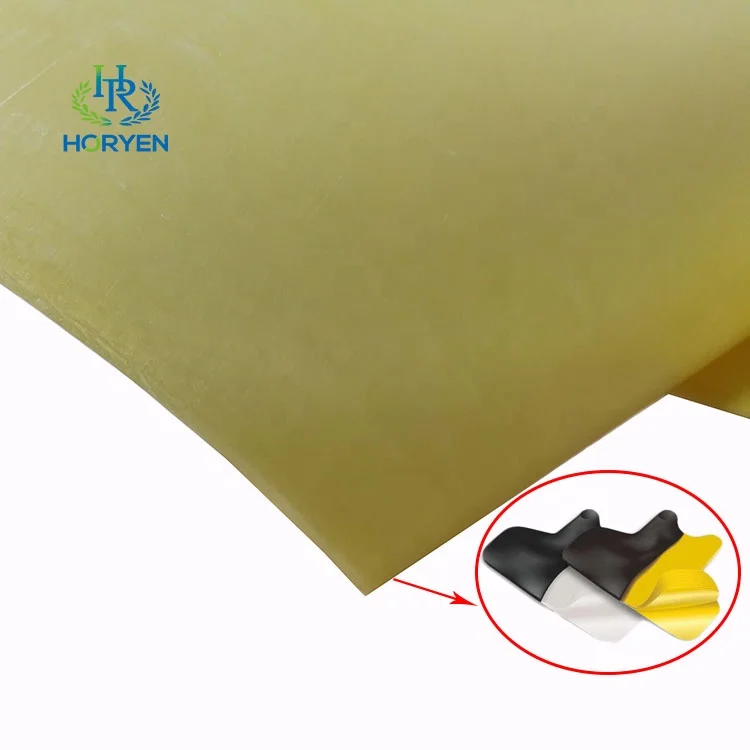 Manufacturers price wholesale high tensile UD para aramid fiber fabric clothing