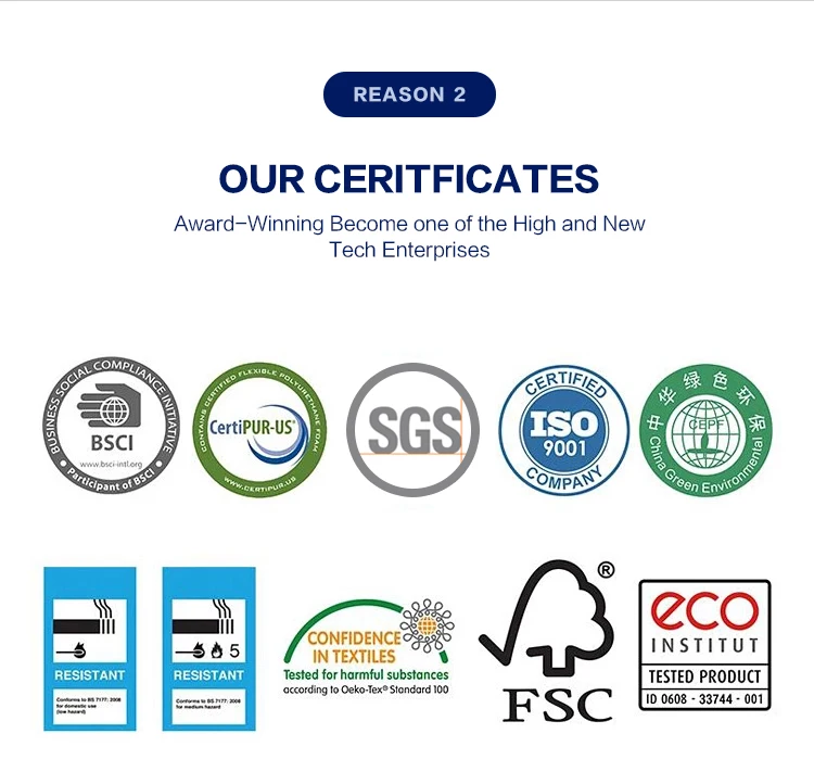 high density foam mattress in box king size mattresses order online stores near me latex gel memory foam mattresses