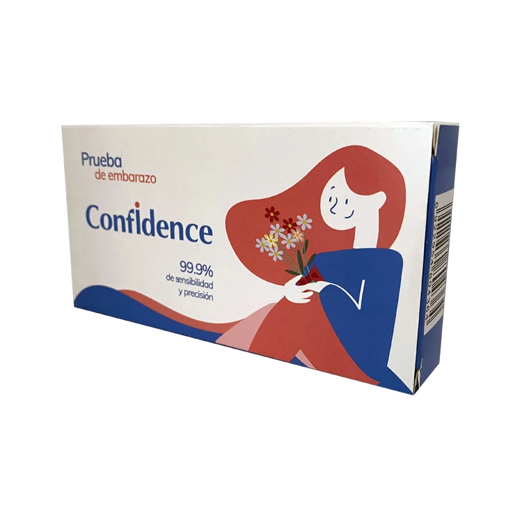 
 Цены на тест на беременность  