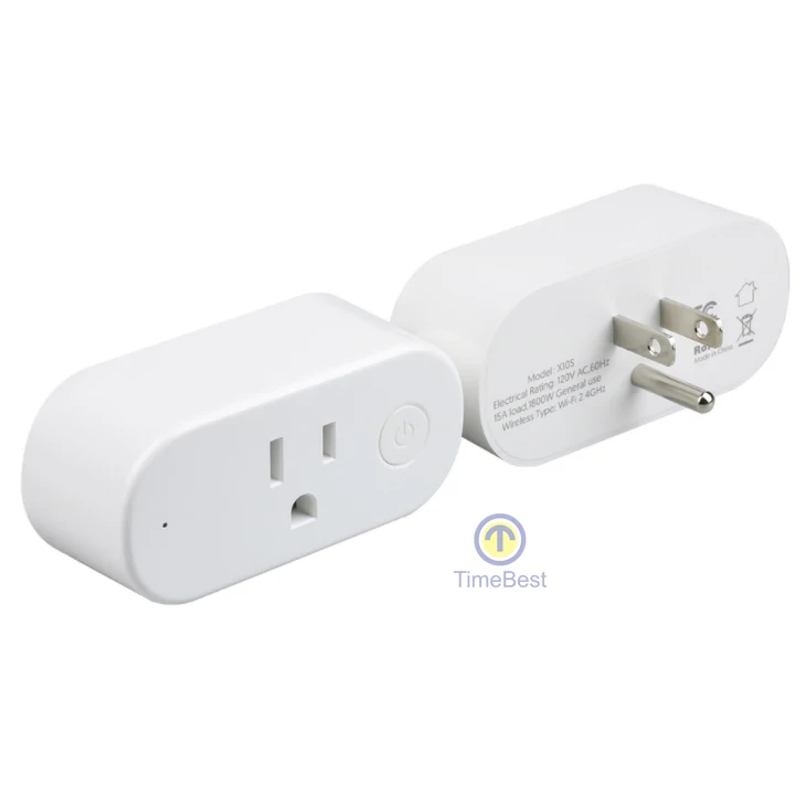 Vietnam/Switzerland With USB WiFi Socket In Wall