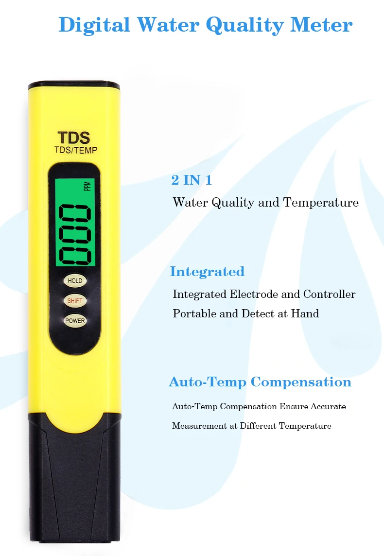 TDS-100_07.jpg
