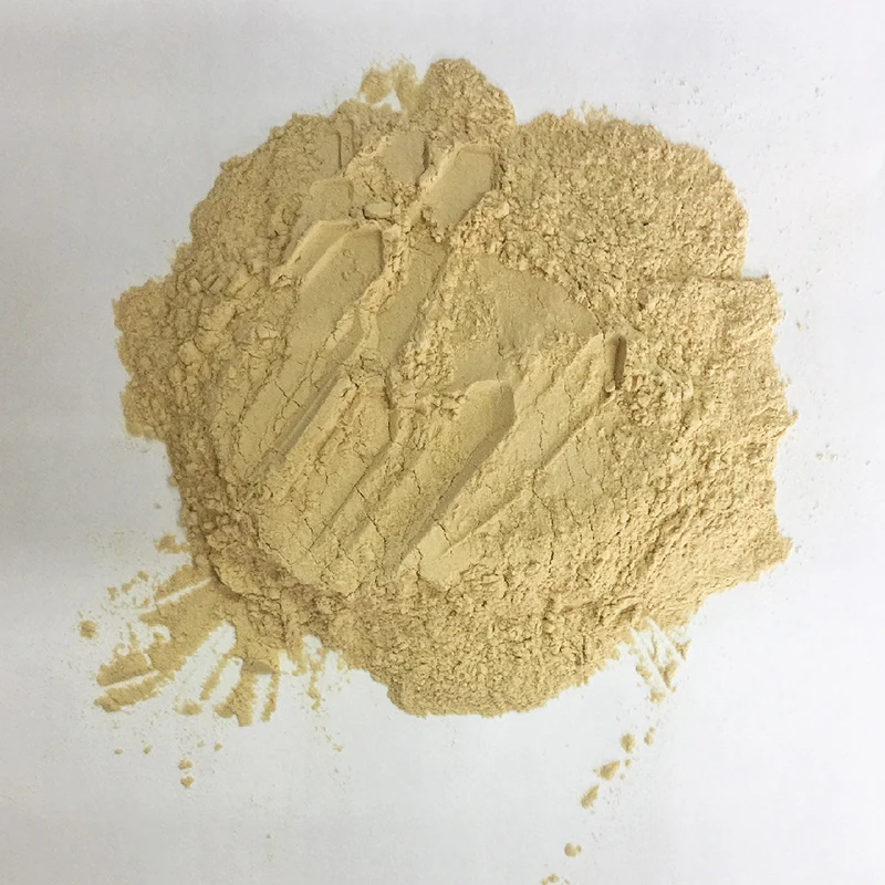 
Factory direct sale 32000IU/mg WP Bacillus Thuringiensis subsp Powder 