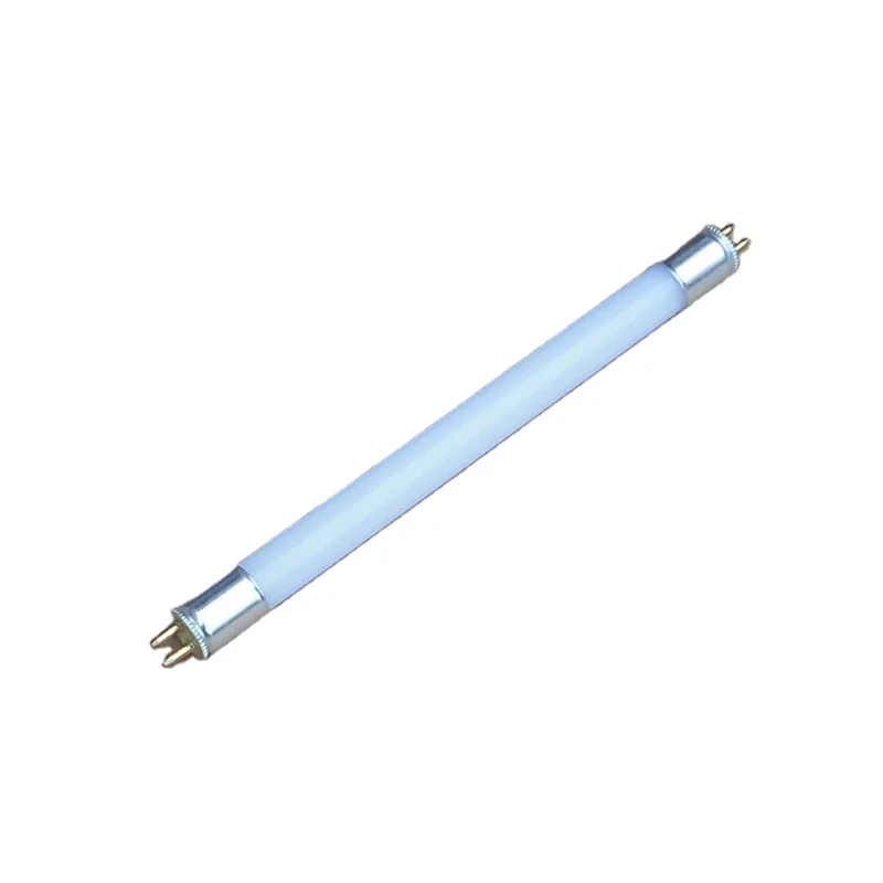 T4-510 LED light tube 20W 13*510cm tube light 8ft RGB T4 G5 light tube