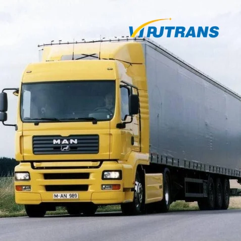 logistics road Agent DDP DDU shipping service from China to Almaty Kazakhstan,Tashkent Uzbekistan