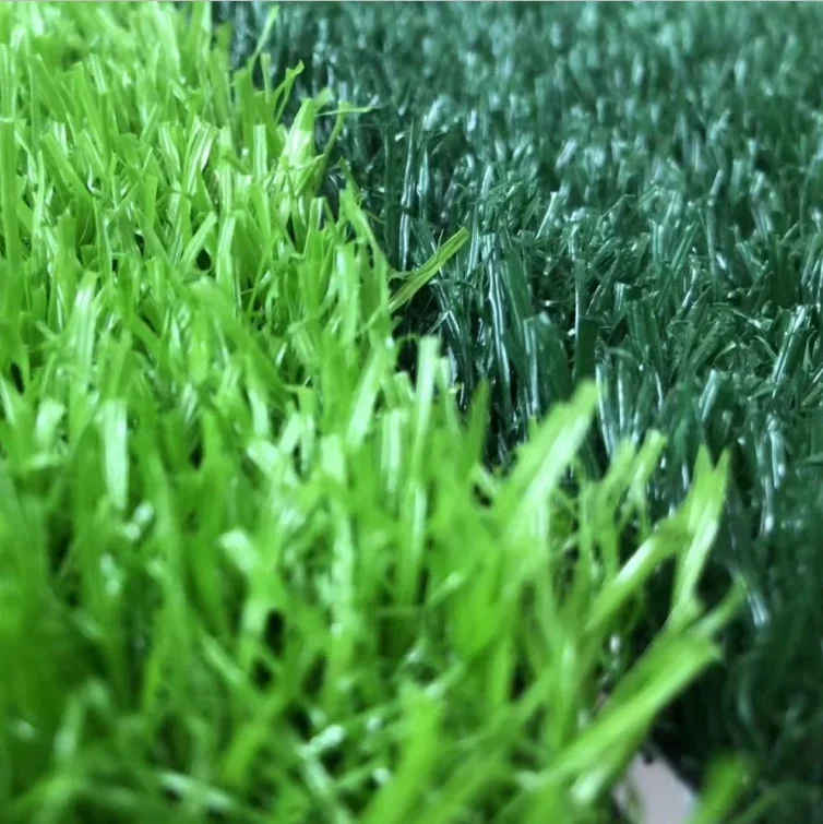 Good price landscape synthetic lawn turf garden natural artificial grass
