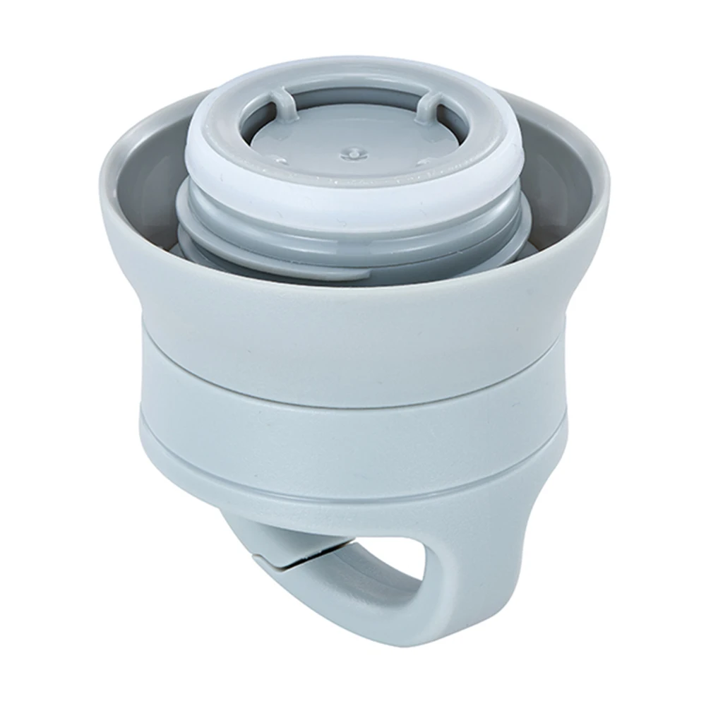 Wholesale Custom Logo Eco-Friendly Pure Titanium Water Bottle Vacuum Flash Double Wall Insulated Drink Bottle For Sale