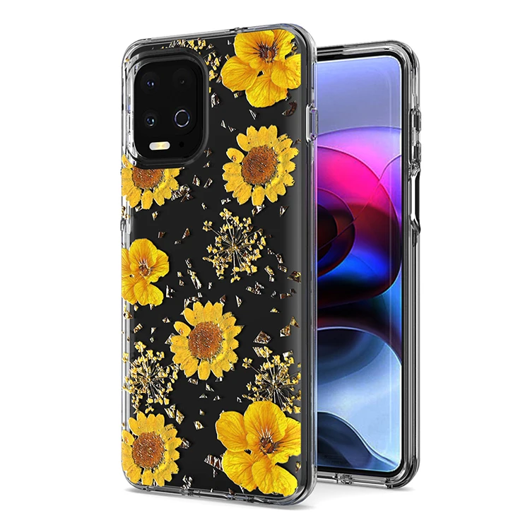 Оптовая продажа ударопрочный чехол для телефона motorola edge 20 pro с изображением на заказ
