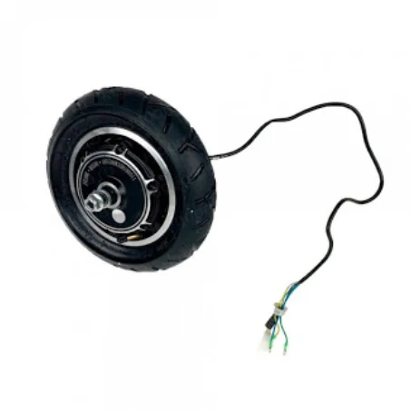 Poland Warehouse 48V 500w Brushless Motor for M4 Repair Parts e-scooter Spare Replacement accessories kugoo m4 pro moto