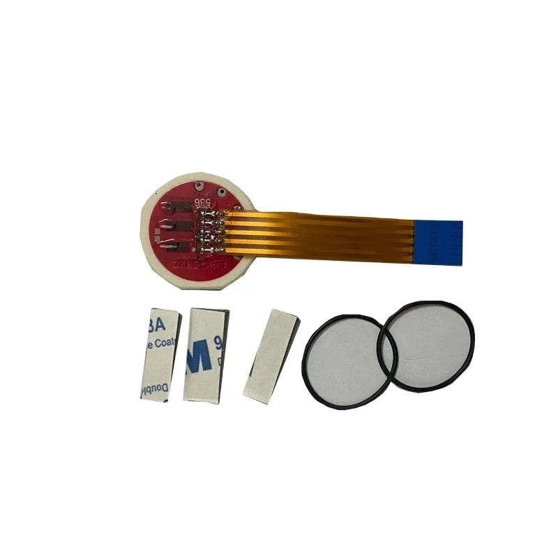ENM7682 pressure sensor for MARKEM IMAJE 9020 Inkjet Spare Part