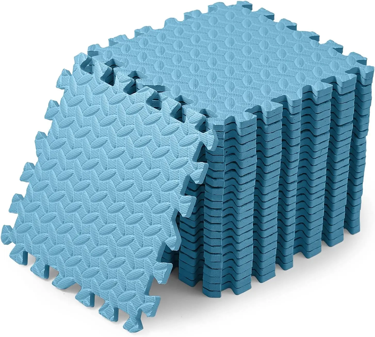 Factory Direct Price Wholesale Taekwondo Puzzle Wrestling Tatami Mats tappetini/karate floor mats/taekwondo floor mats