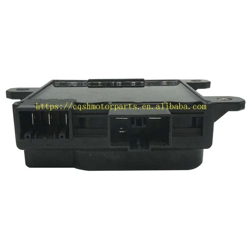 38770-K48-T42 WH110T - 6 WH110T-6 motorcycle ECU control unit