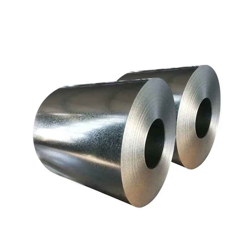 cheap price coil aluminium galvanized steel coil galvanized steel