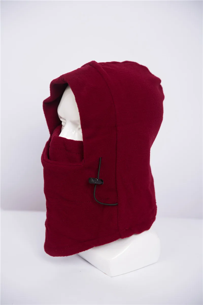 Polar fleece hat (16).jpg