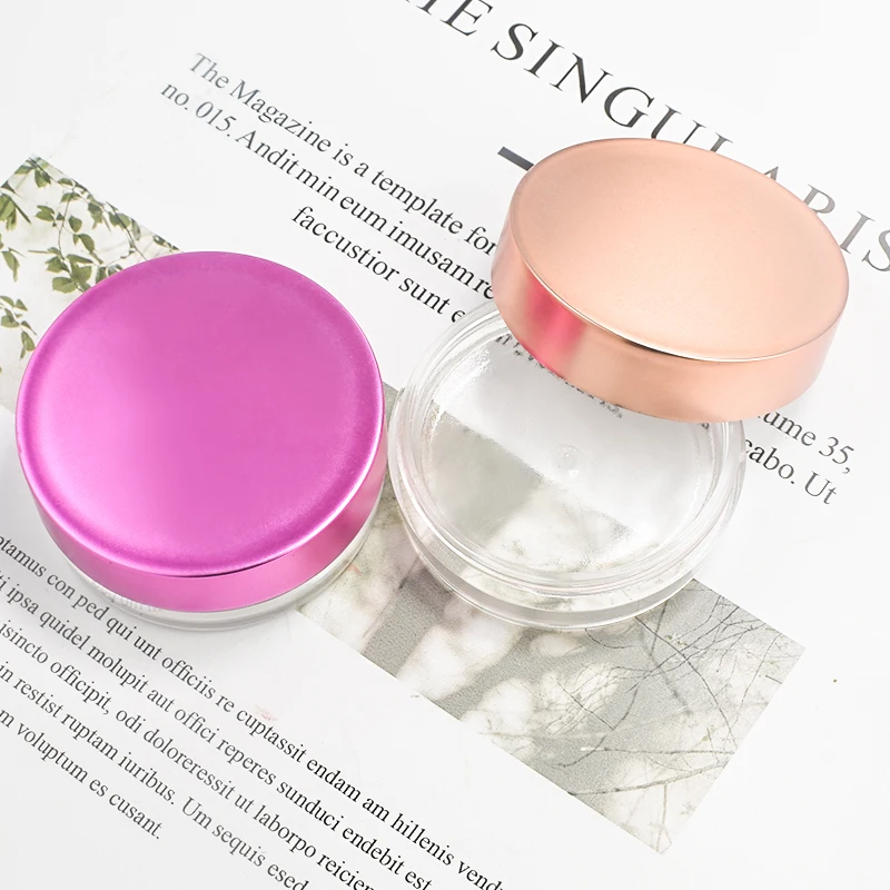 Custom logo brow freeze laminated gel waterproof natural clear vegan colored scented eyebrow styling gel tinted brow gel