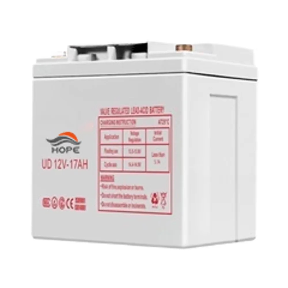 Cheap Price Rechargeable Lead Acid Batteries 12V 150Ah Solar Energy Storage GEL Battery