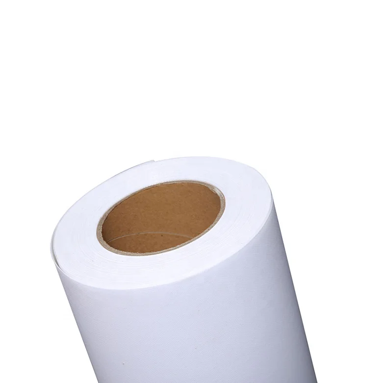 
Новинка 2021, самоклеящаяся виниловая Картина на холсте для струйной печати 