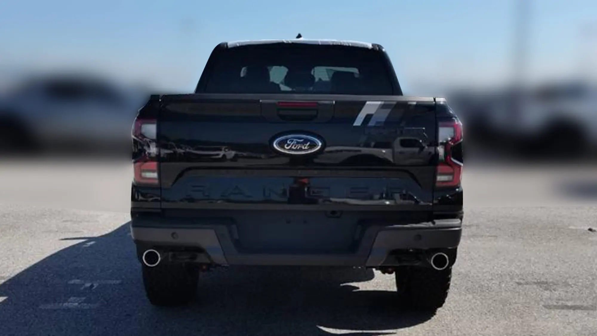 KIA-SORENTO-2-33.jpg