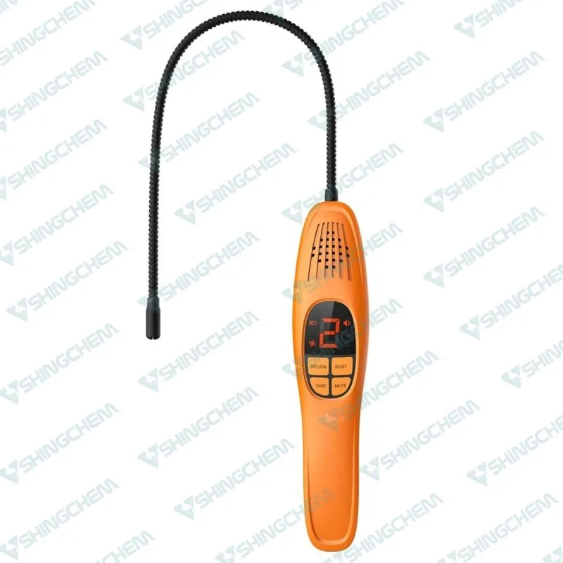 Wholesale Refrigerant Leak Detector Price in Bangladesh and Refrigerant Detector Tester Gas Leak Detector