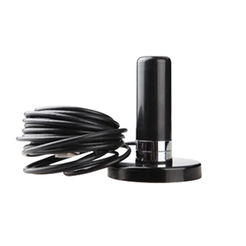 4G LTE 144/430MHz Dual Band Mobile Antenna Ham Radio Antenna Mobile Transceiver antenna for car used