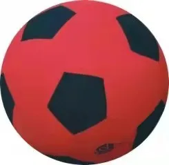 50 cm Football Mega Ball