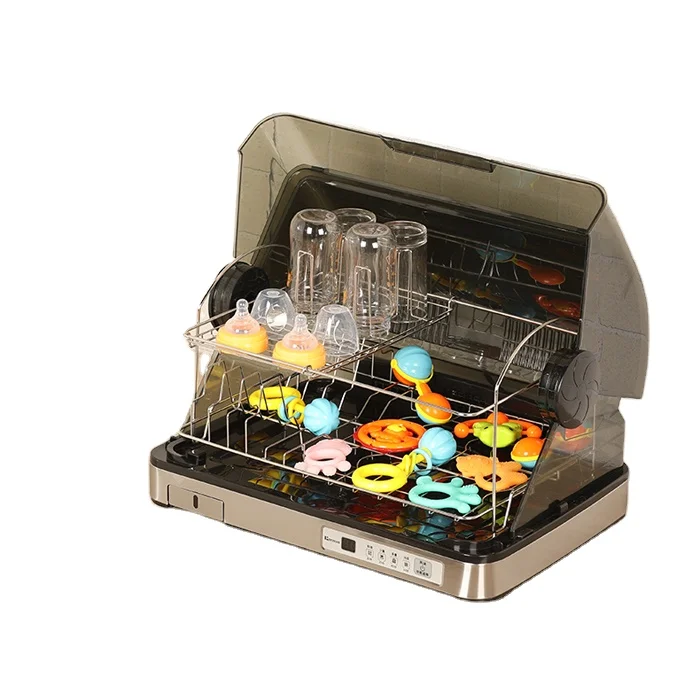 Горячая Распродажа, сушилка для посуды Kerong для кухонного шкафа, распродажа