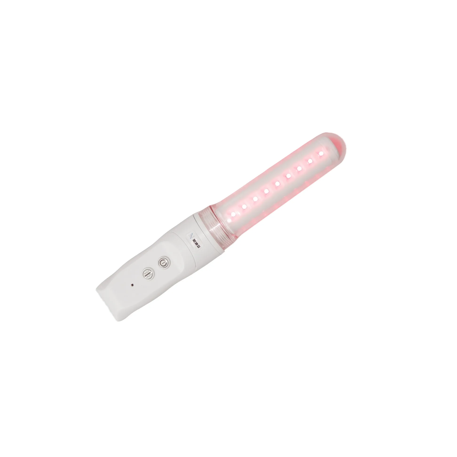Female Vagina Wand Useful  Vagina Rejuvenation Stick Easy To Carry