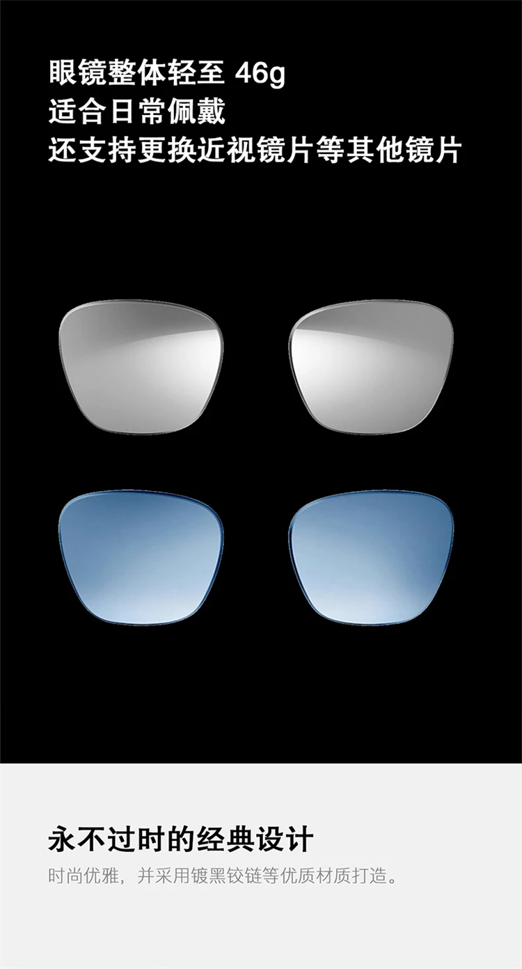  Blue Light Filter glasses