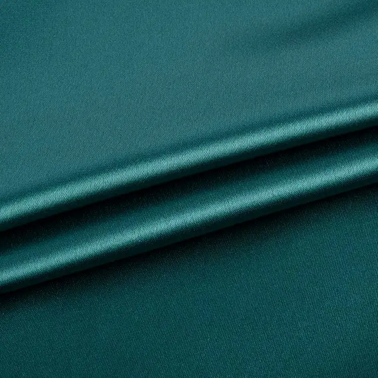 Оптовая продажа 213Gsm 72% акриловая 28% tencel мягкая Cupro Tencel AC полная ткань для рубашки